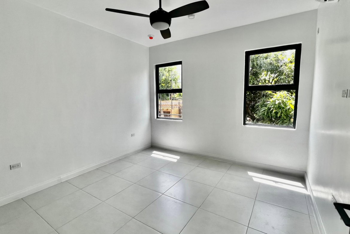 Twentieth image of 6-4 Sunset Drive Kingston 8 in Kingston 8, St. Andrew, Jamaica - property is For Rent