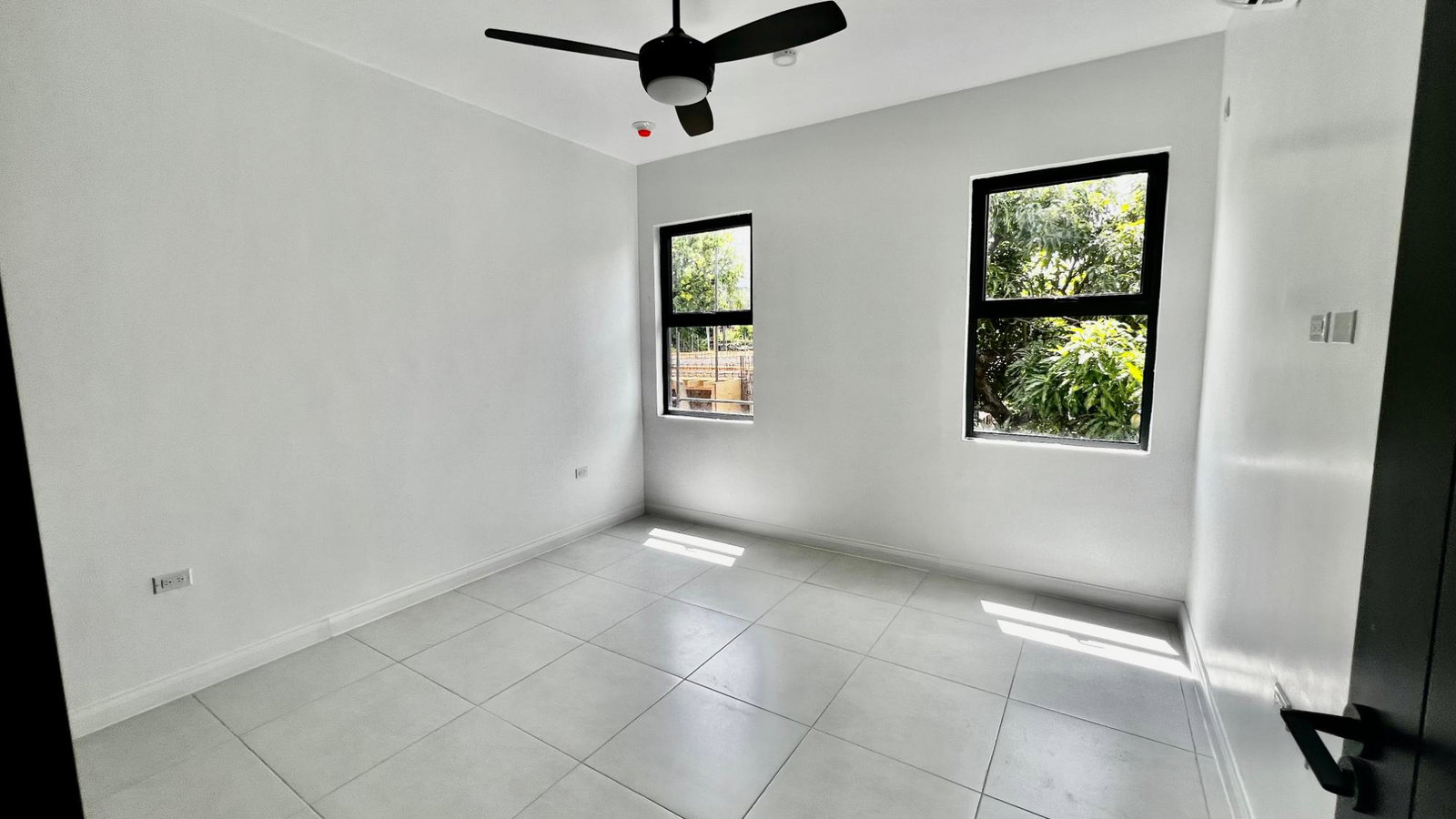 Twentieth image of 6-4 Sunset Drive Kingston 8 in Kingston 8, St. Andrew, Jamaica - property is For Rent