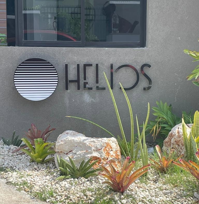 Third image of 6-4 Sunset Drive Kingston 8 in Kingston 8, St. Andrew, Jamaica - property is For Rent