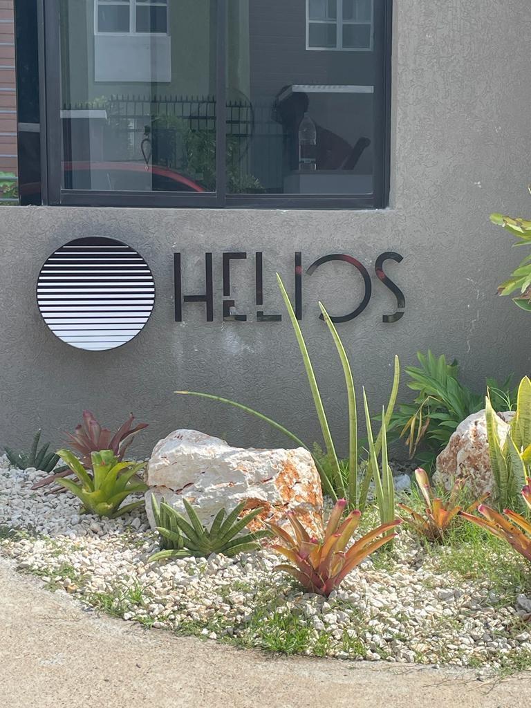 Third image of 6-4 Sunset Drive Kingston 8 in Kingston 8, St. Andrew, Jamaica - property is For Rent