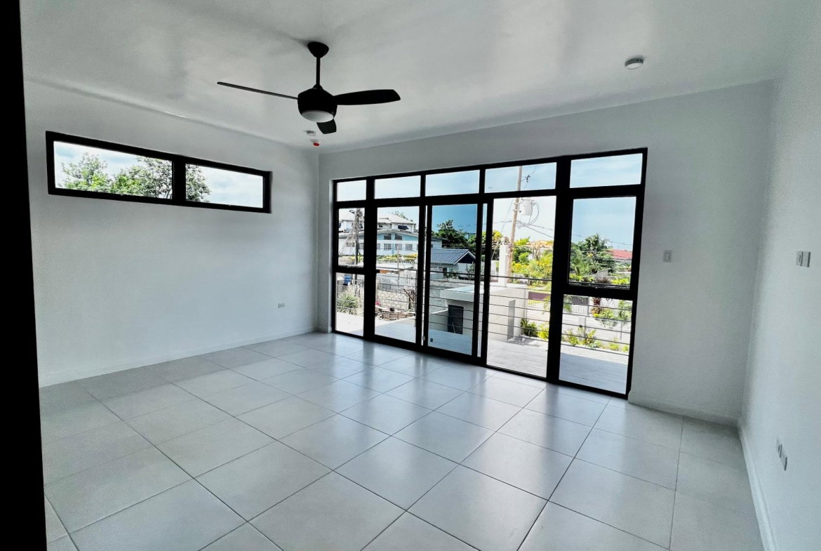 Twenty-First image of 6-4 Sunset Drive Kingston 8 in Kingston 8, St. Andrew, Jamaica - property is For Rent