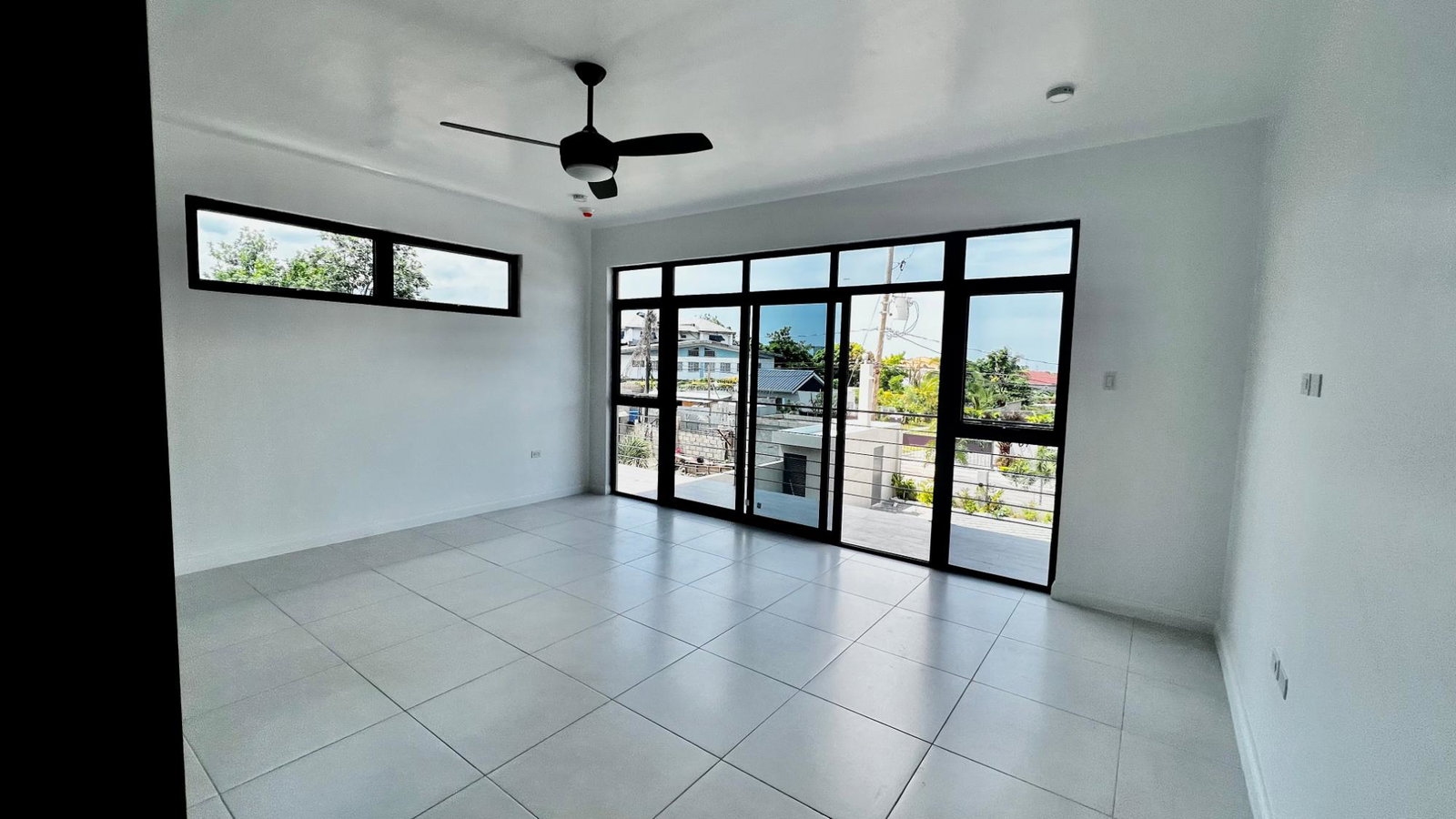 Twenty-First image of 6-4 Sunset Drive Kingston 8 in Kingston 8, St. Andrew, Jamaica - property is For Rent