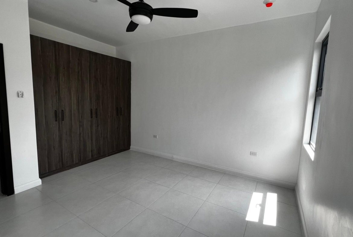 Twenty-Second image of 6-4 Sunset Drive Kingston 8 in Kingston 8, St. Andrew, Jamaica - property is For Rent