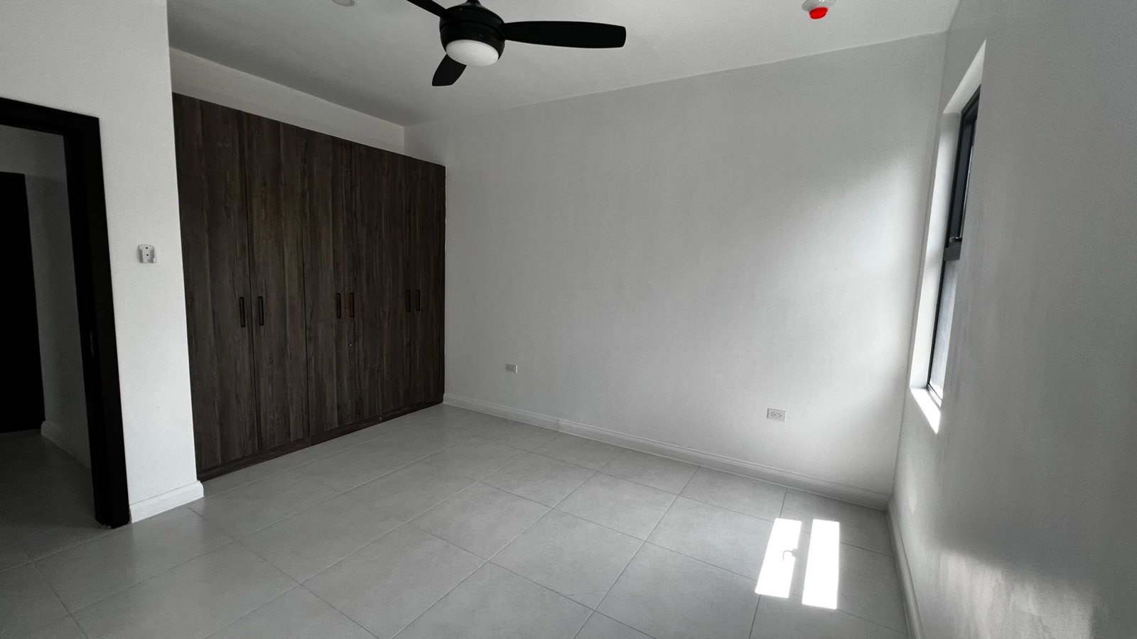 Twenty-Second image of 6-4 Sunset Drive Kingston 8 in Kingston 8, St. Andrew, Jamaica - property is For Rent