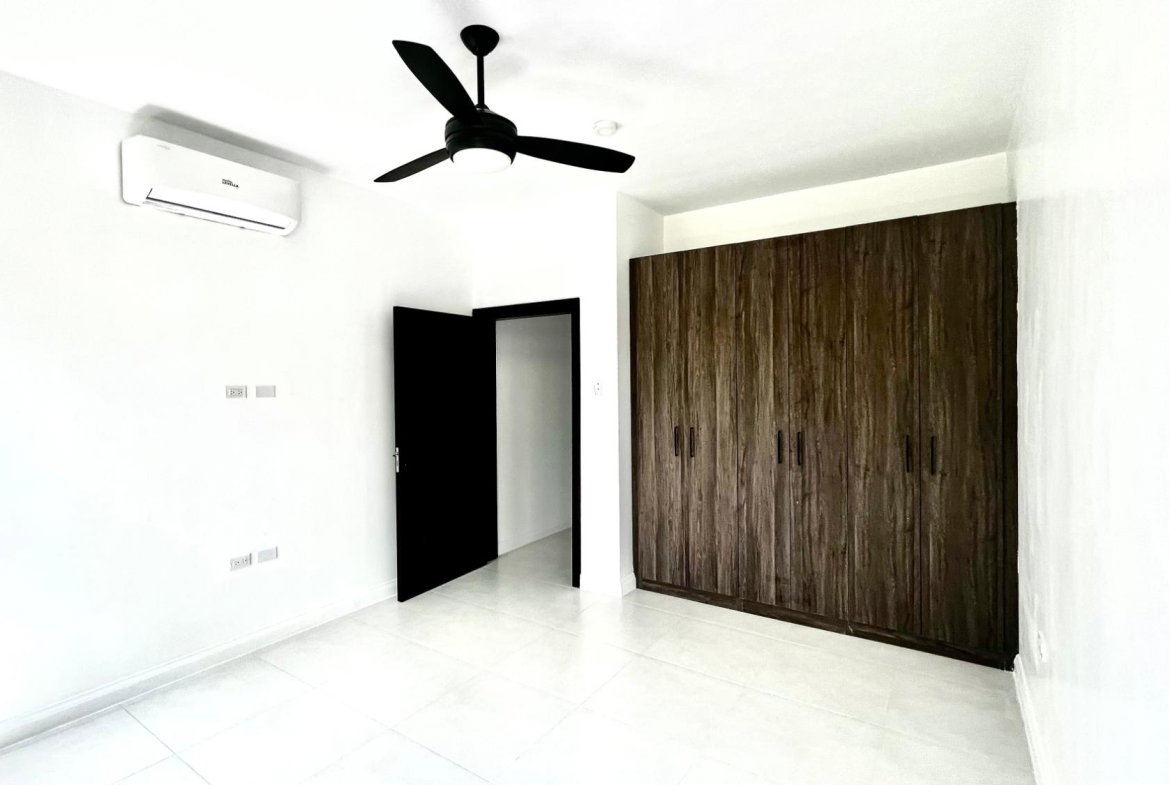 Twenty-Third image of 6-4 Sunset Drive Kingston 8 in Kingston 8, St. Andrew, Jamaica - property is For Rent