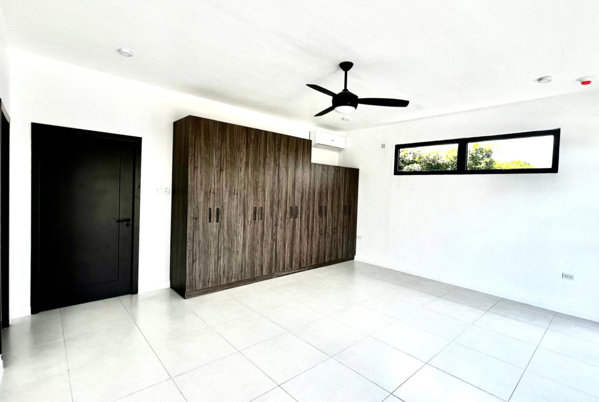 Twenty-Fourth image of 6-4 Sunset Drive Kingston 8 in Kingston 8, St. Andrew, Jamaica - property is For Rent