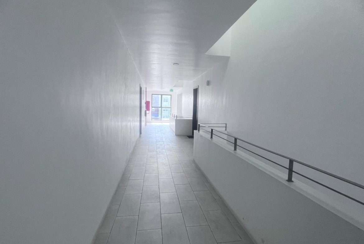 Twenty-Sixth image of 6-4 Sunset Drive Kingston 8 in Kingston 8, St. Andrew, Jamaica - property is For Rent