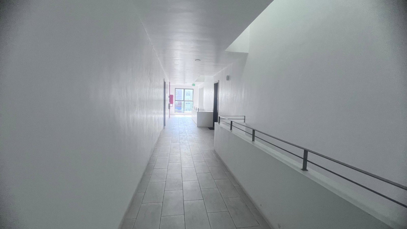 Twenty-Sixth image of 6-4 Sunset Drive Kingston 8 in Kingston 8, St. Andrew, Jamaica - property is For Rent