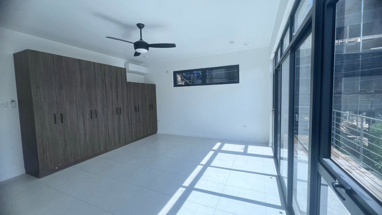 Twenty-Ninth image of 6-4 Sunset Drive Kingston 8 in Kingston 8, St. Andrew, Jamaica - property is For Rent