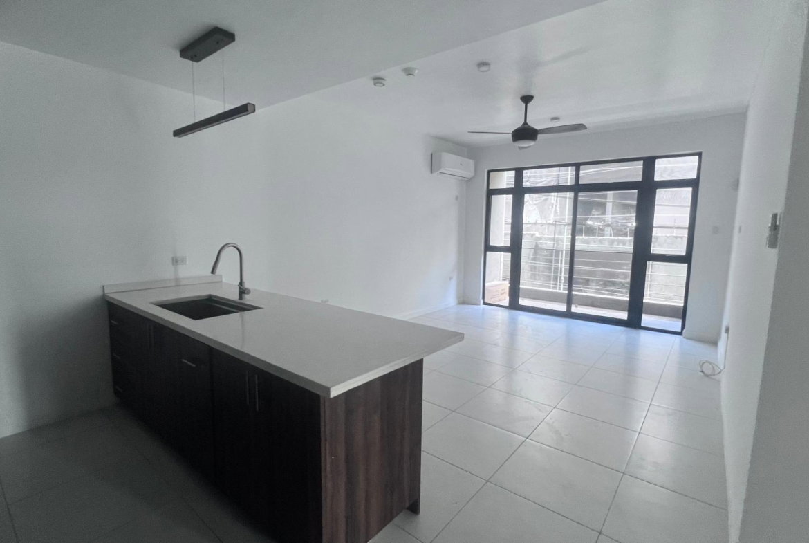 Fifth image of 6-4 Sunset Drive Kingston 8 in Kingston 8, St. Andrew, Jamaica - property is For Rent