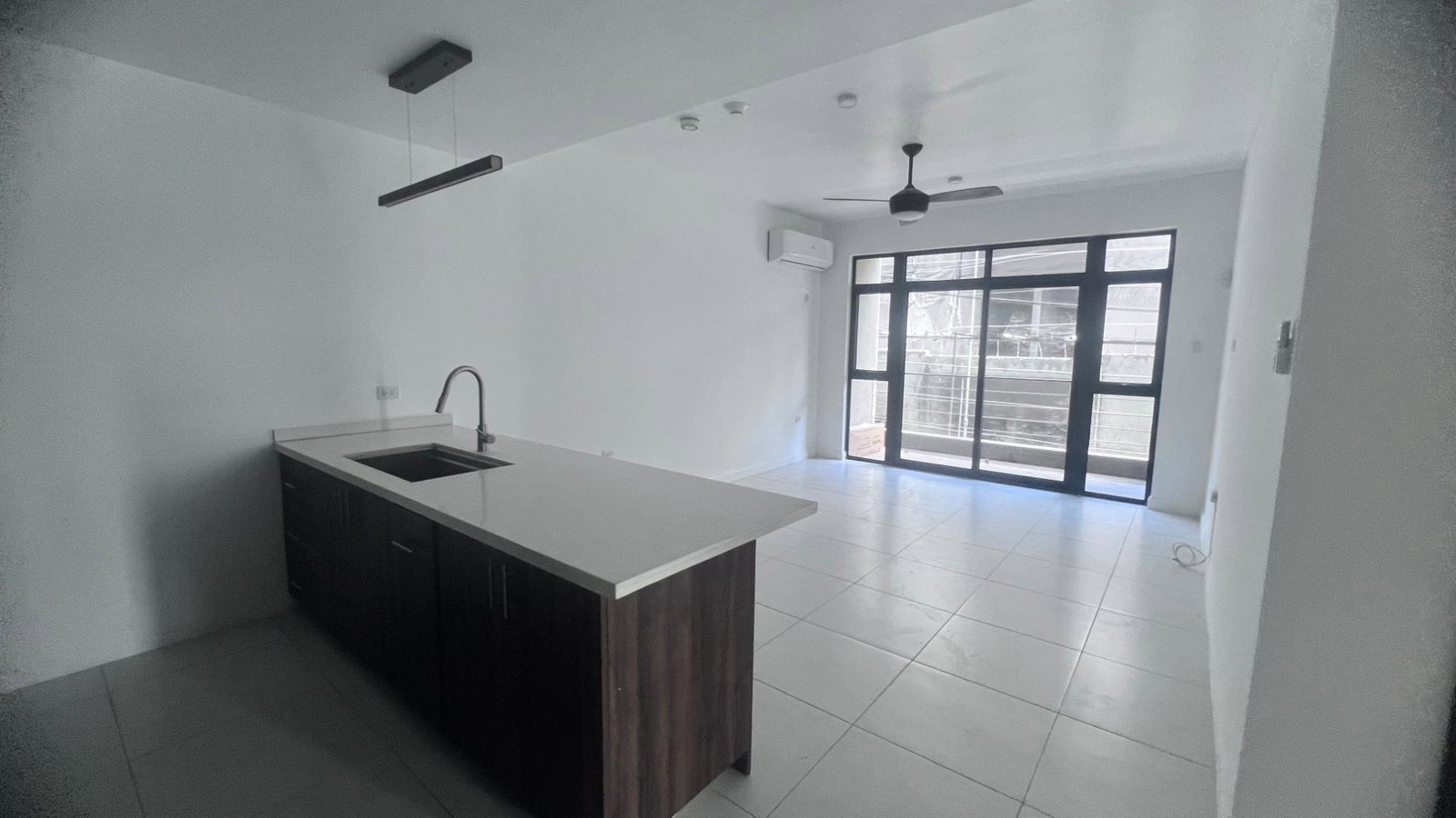 Fifth image of 6-4 Sunset Drive Kingston 8 in Kingston 8, St. Andrew, Jamaica - property is For Rent