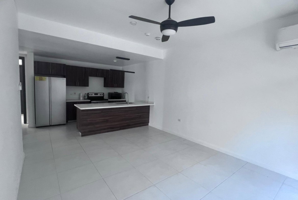 Sixth image of 6-4 Sunset Drive Kingston 8 in Kingston 8, St. Andrew, Jamaica - property is For Rent