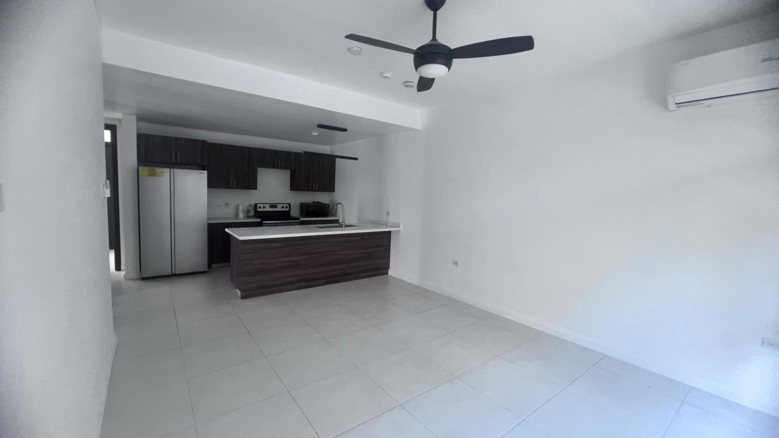 Sixth image of 6-4 Sunset Drive Kingston 8 in Kingston 8, St. Andrew, Jamaica - property is For Rent