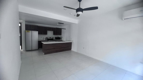 Sixth image of 6-4 Sunset Drive Kingston 8 in Kingston 8, St. Andrew, Jamaica - property is For Rent