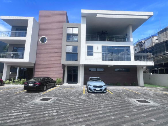 First image of 6-4 Sunset Drive Kingston 8 in Kingston 8, St. Andrew, Jamaica - property is For Rent