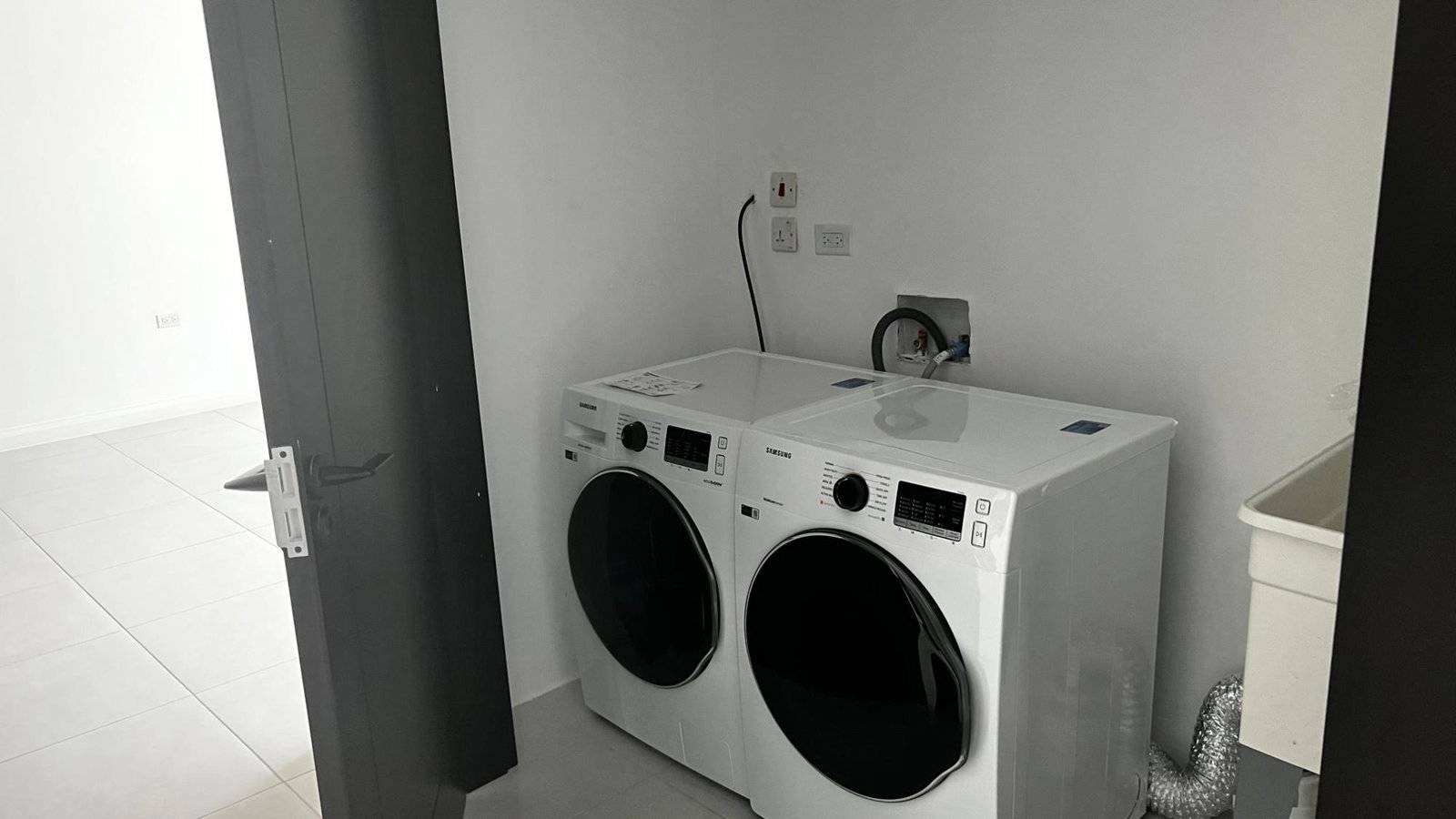 Ninth image of 6-4 Sunset Drive Kingston 8 in Kingston 8, St. Andrew, Jamaica - property is For Rent