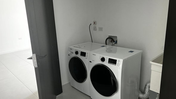 Ninth image of 6-4 Sunset Drive Kingston 8 in Kingston 8, St. Andrew, Jamaica - property is For Rent
