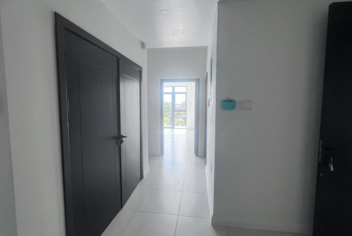 Tenth image of 6-4 Sunset Drive Kingston 8 in Kingston 8, St. Andrew, Jamaica - property is For Rent