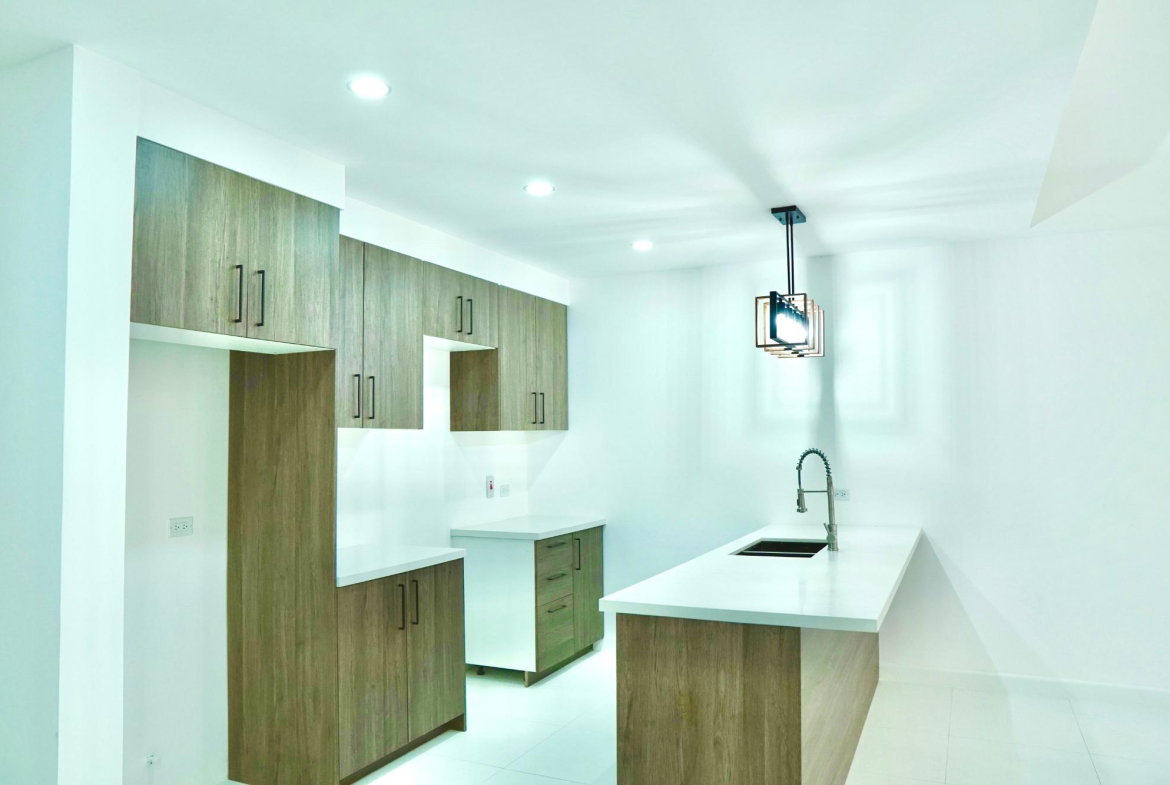 Second image of 5-6 Sunset Drive in Kingston 8, St. Andrew, Jamaica - property is For Rent