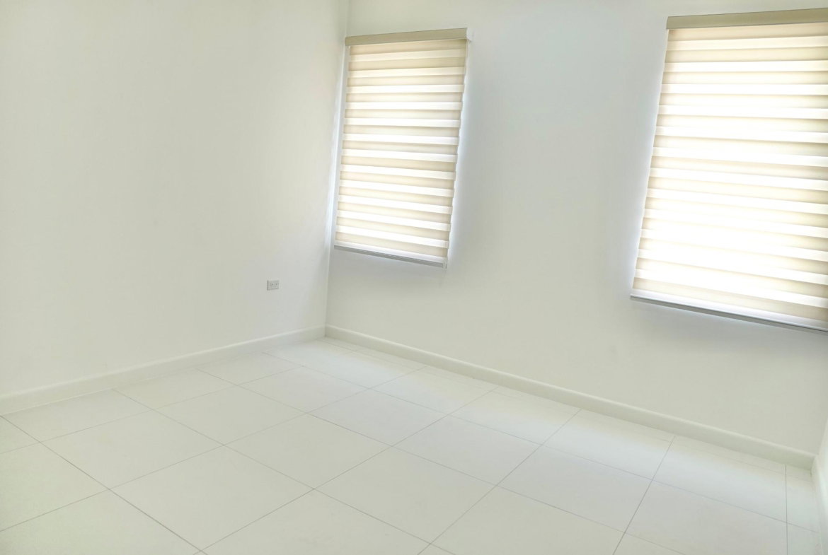 Eleventh image of 5-6 Sunset Drive in Kingston 8, St. Andrew, Jamaica - property is For Rent