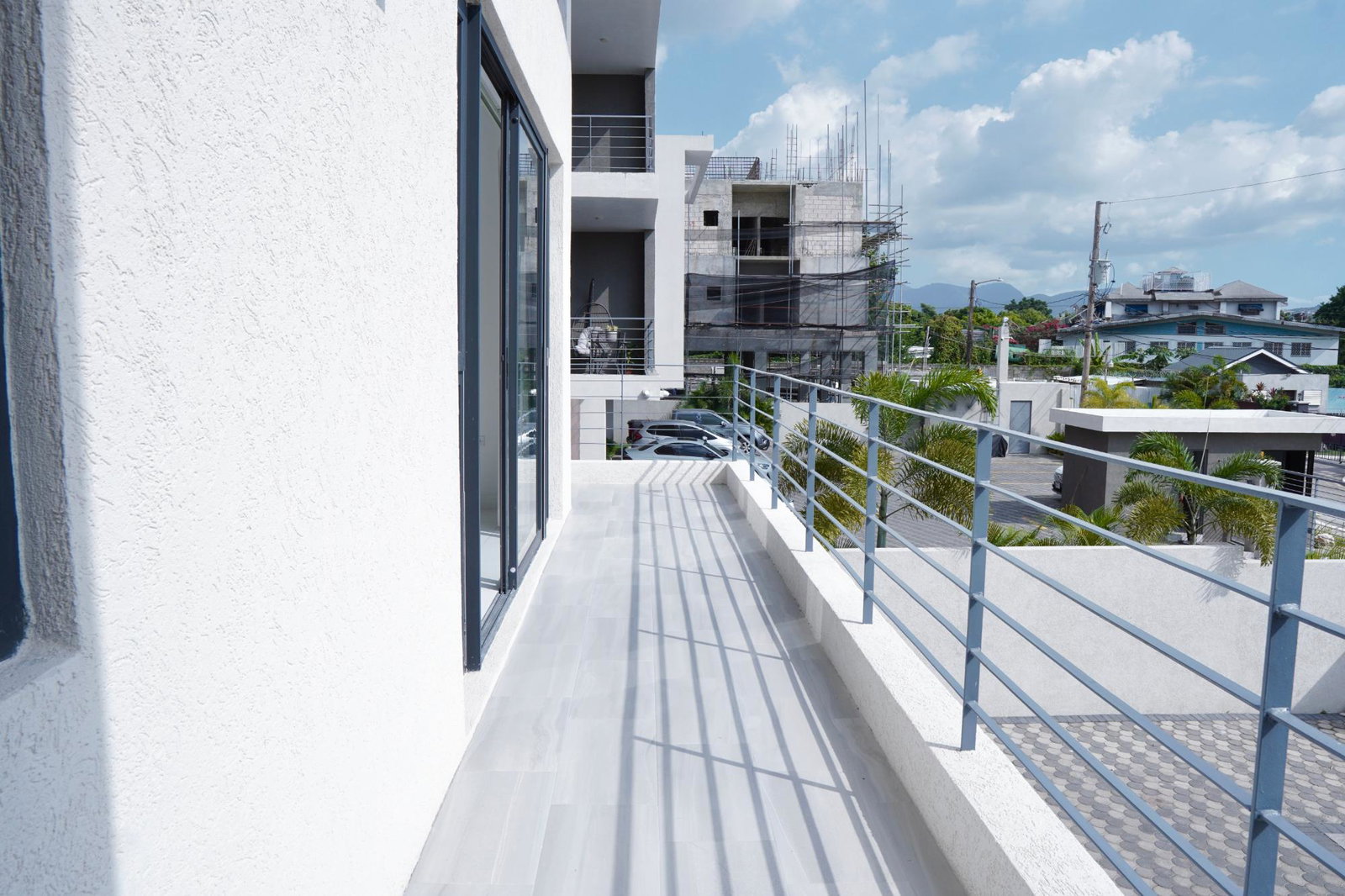 Twelfth image of 5-6 Sunset Drive in Kingston 8, St. Andrew, Jamaica - property is For Rent
