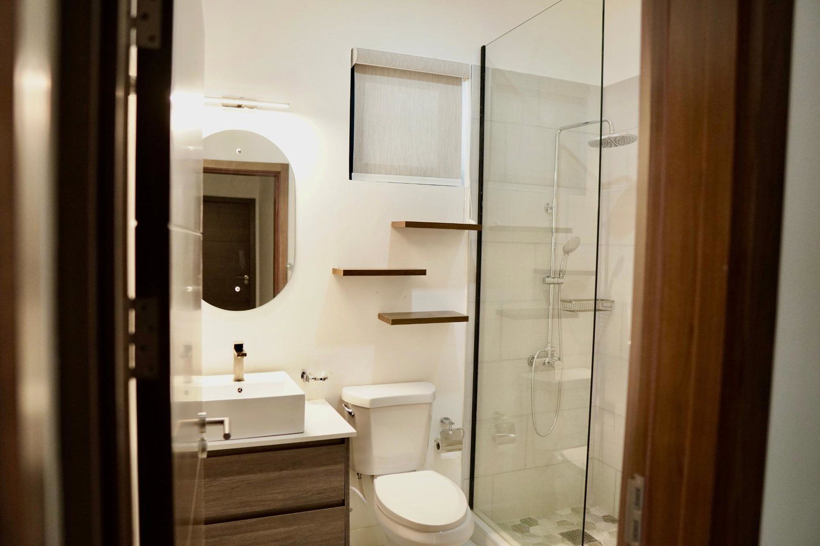 Fourteenth image of 5-6 Sunset Drive in Kingston 8, St. Andrew, Jamaica - property is For Rent