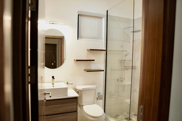 Fourteenth image of 5-6 Sunset Drive in Kingston 8, St. Andrew, Jamaica - property is For Rent