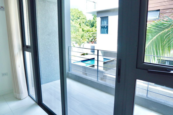 Fifteenth image of 5-6 Sunset Drive in Kingston 8, St. Andrew, Jamaica - property is For Rent
