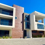 First image of 5-6 Sunset Drive in Kingston 8, St. Andrew, Jamaica - property is For Rent