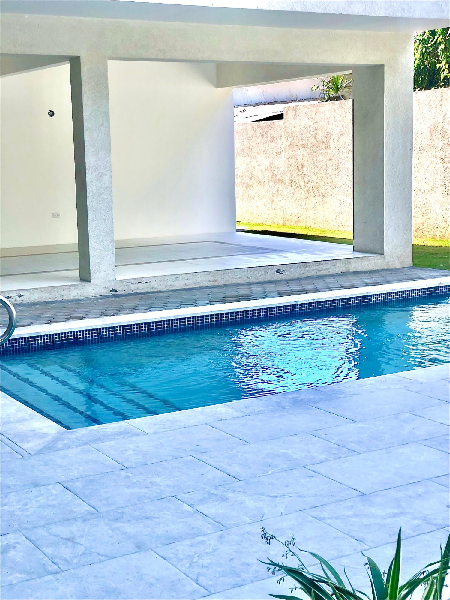 Seventeenth image of 5-6 Sunset Drive in Kingston 8, St. Andrew, Jamaica - property is For Rent