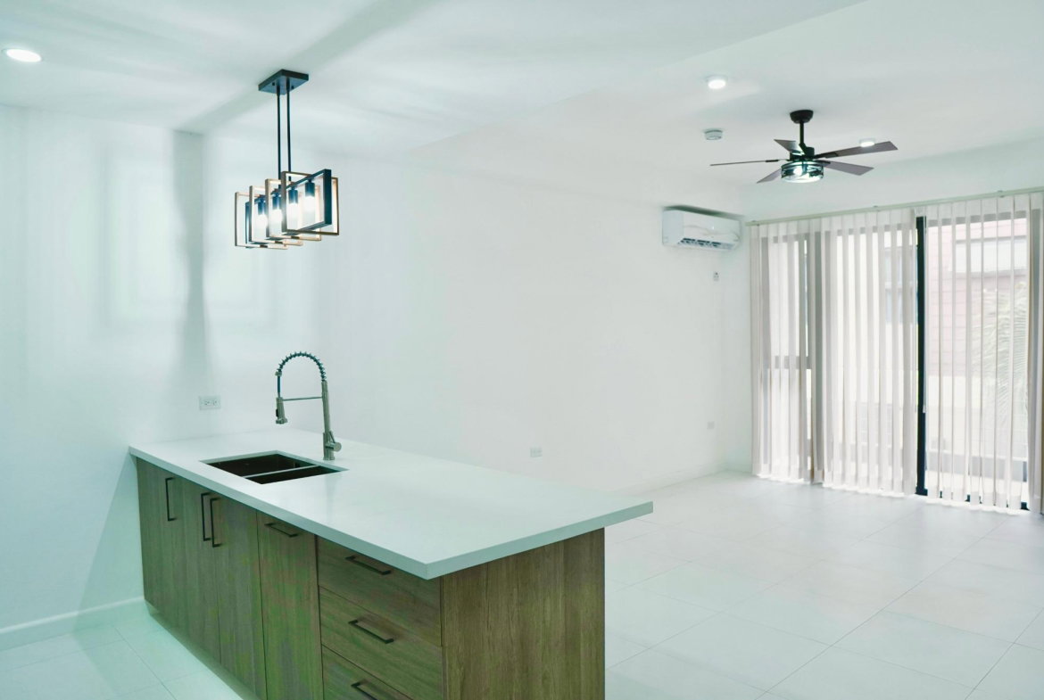 Third image of 5-6 Sunset Drive in Kingston 8, St. Andrew, Jamaica - property is For Rent