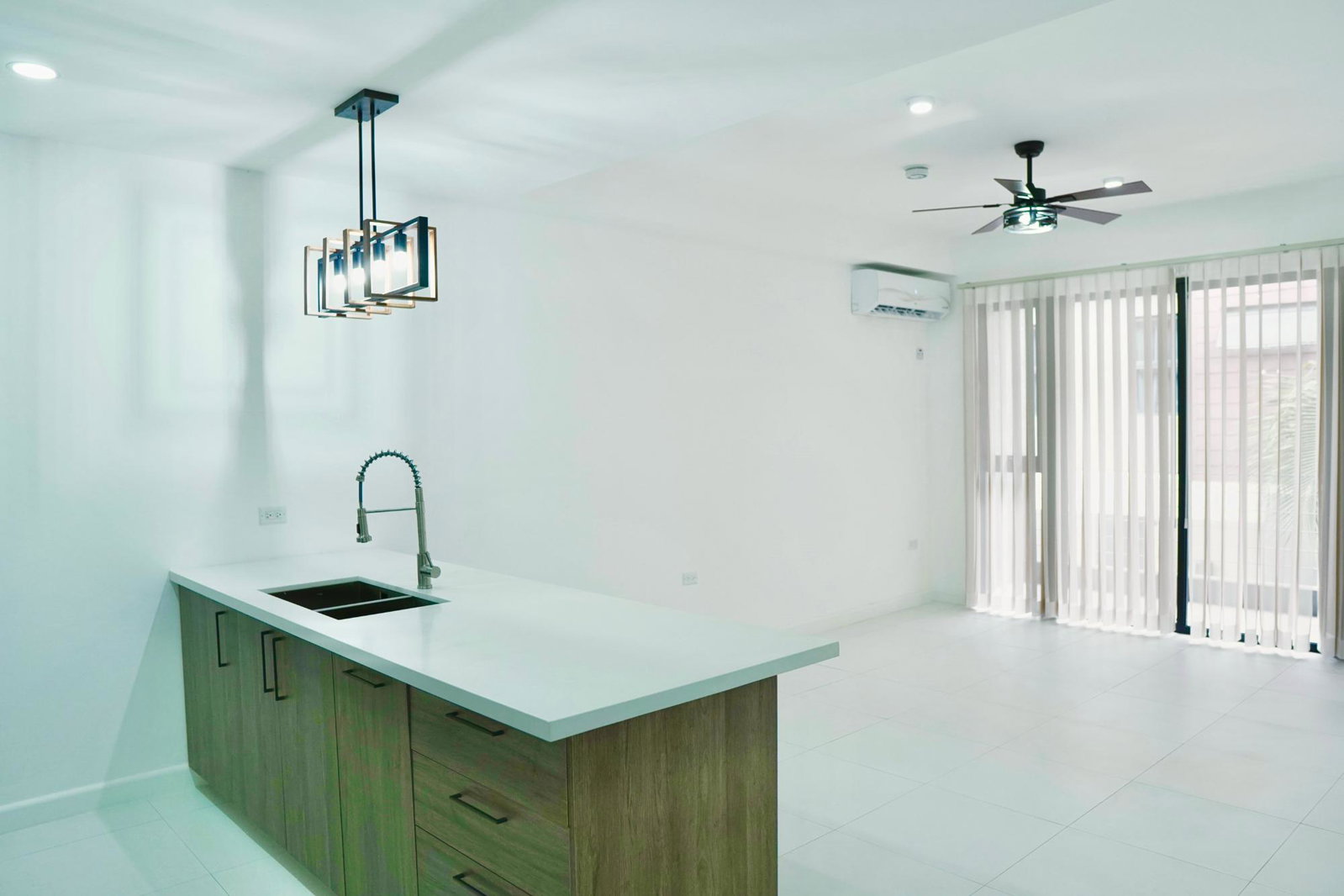 Third image of 5-6 Sunset Drive in Kingston 8, St. Andrew, Jamaica - property is For Rent