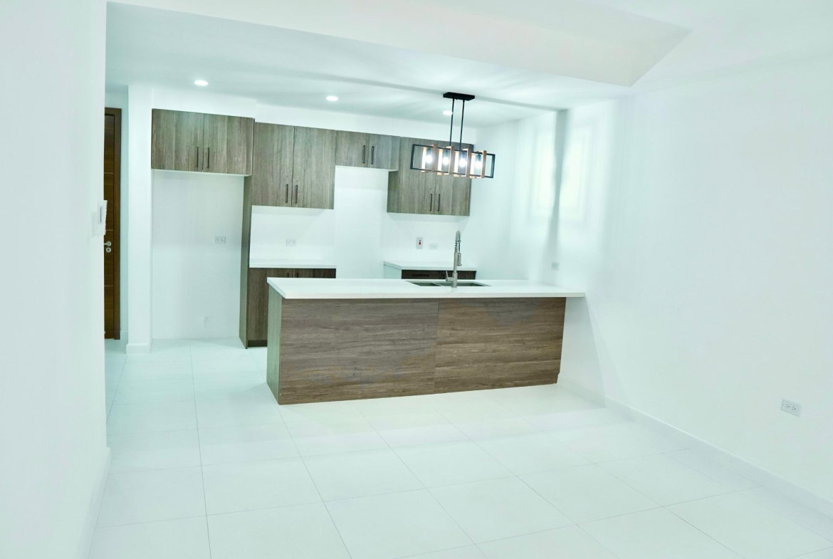 Fourth image of 5-6 Sunset Drive in Kingston 8, St. Andrew, Jamaica - property is For Rent