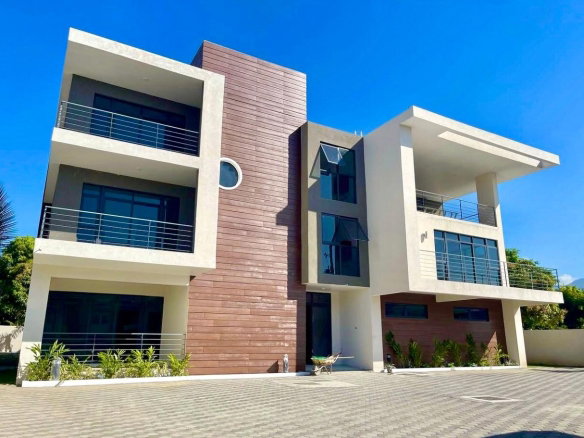 First image of 5-6 Sunset Drive in Kingston 8, St. Andrew, Jamaica - property is For Rent