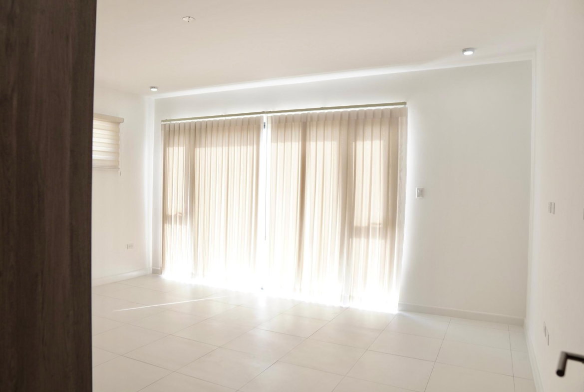 Seventh image of 5-6 Sunset Drive in Kingston 8, St. Andrew, Jamaica - property is For Rent