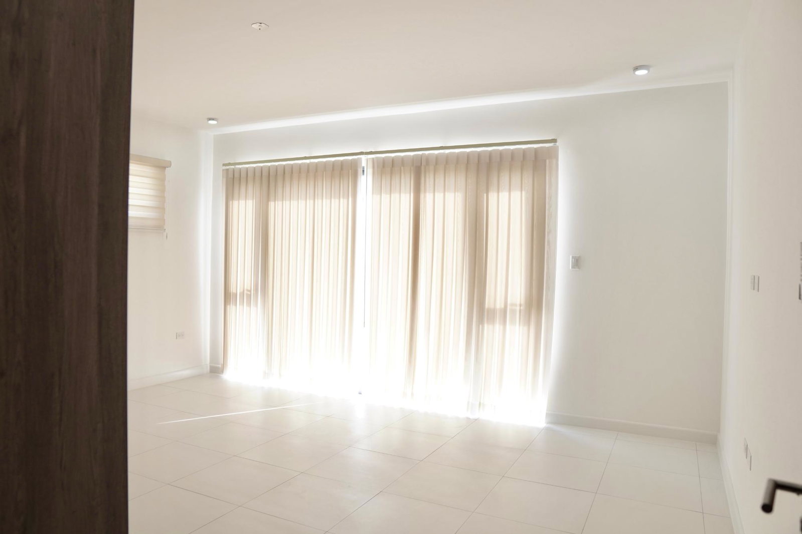Seventh image of 5-6 Sunset Drive in Kingston 8, St. Andrew, Jamaica - property is For Rent
