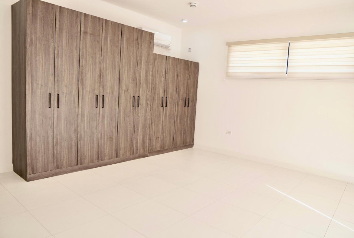 Eighth image of 5-6 Sunset Drive in Kingston 8, St. Andrew, Jamaica - property is For Rent