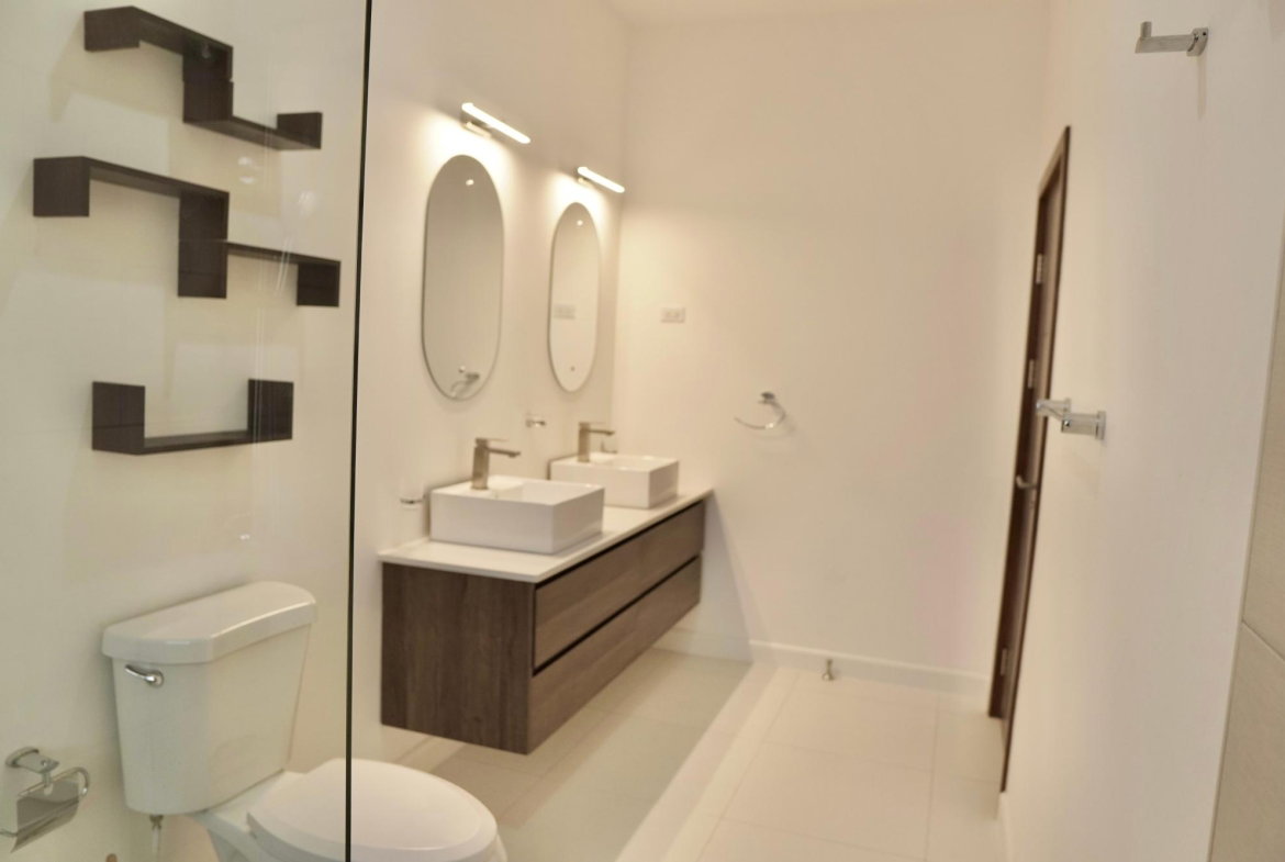 Tenth image of 5-6 Sunset Drive in Kingston 8, St. Andrew, Jamaica - property is For Rent