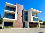 First image of 5-6 Sunset Drive in Kingston 8, St. Andrew, Jamaica - property is For Rent