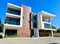 First image of 5-6 Sunset Drive in Kingston 8, St. Andrew, Jamaica - property is For Rent