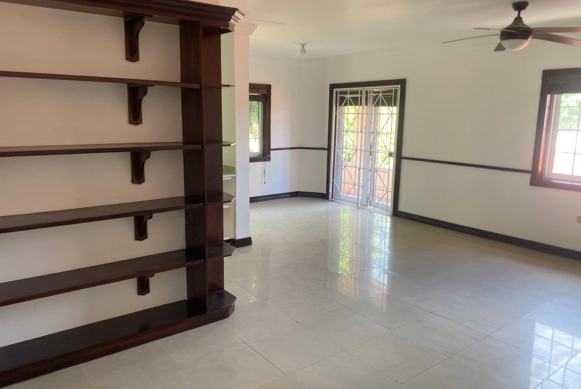 Second image of Apt. 14-5 Liguanea Avenue in Kingston 6, St. Andrew, Jamaica - property is For Rent