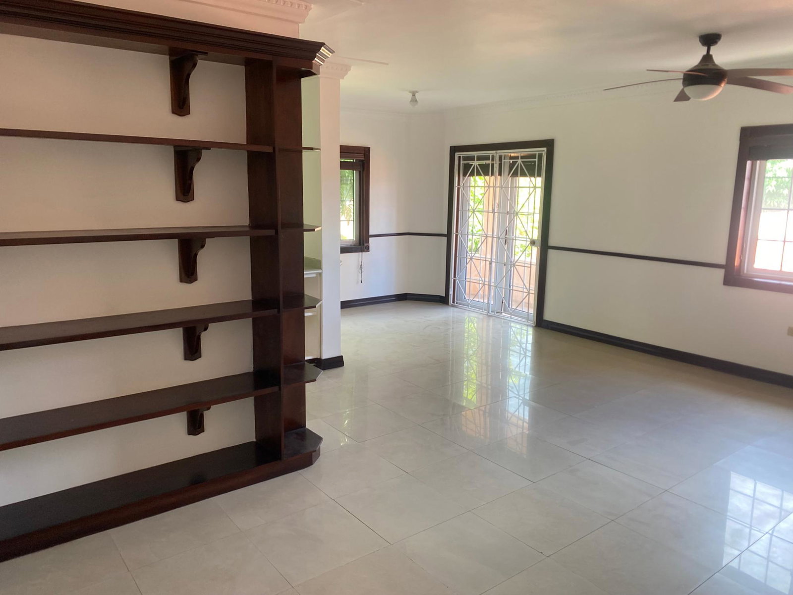 Second image of Apt. 14-5 Liguanea Avenue in Kingston 6, St. Andrew, Jamaica - property is For Rent
