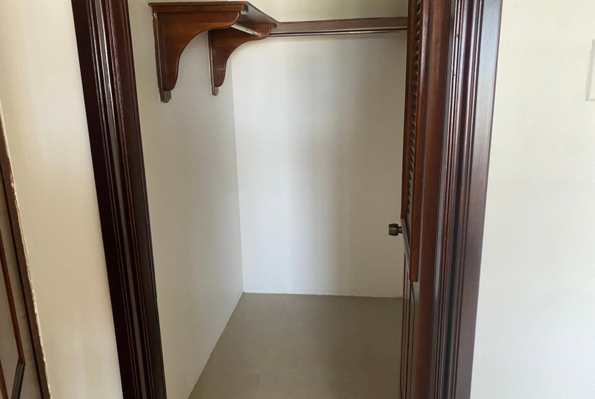 Twelfth image of Apt. 14-5 Liguanea Avenue in Kingston 6, St. Andrew, Jamaica - property is For Rent