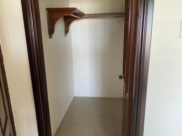 Twelfth image of Apt. 14-5 Liguanea Avenue in Kingston 6, St. Andrew, Jamaica - property is For Rent