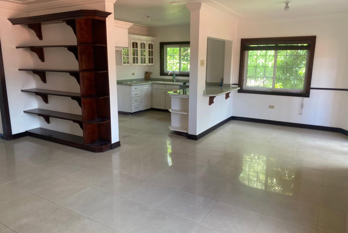 First image of Apt. 14-5 Liguanea Avenue in Kingston 6, St. Andrew, Jamaica - property is For Rent