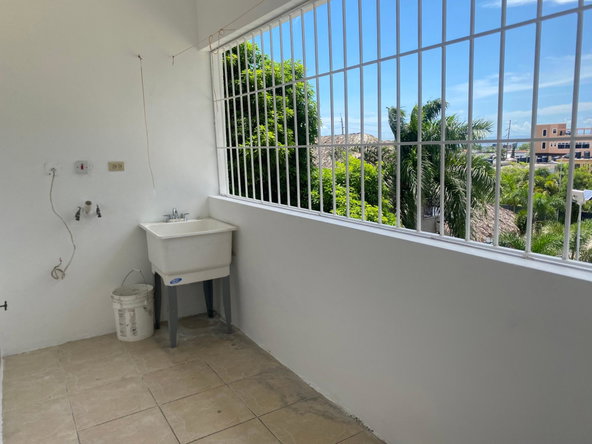 Fourteenth image of Apt. 14-5 Liguanea Avenue in Kingston 6, St. Andrew, Jamaica - property is For Rent