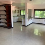 First image of Apt. 14-5 Liguanea Avenue in Kingston 6, St. Andrew, Jamaica - property is For Rent