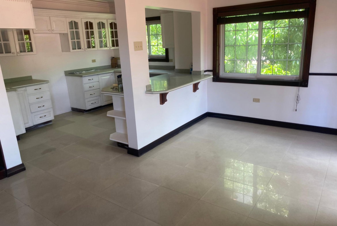 Third image of Apt. 14-5 Liguanea Avenue in Kingston 6, St. Andrew, Jamaica - property is For Rent