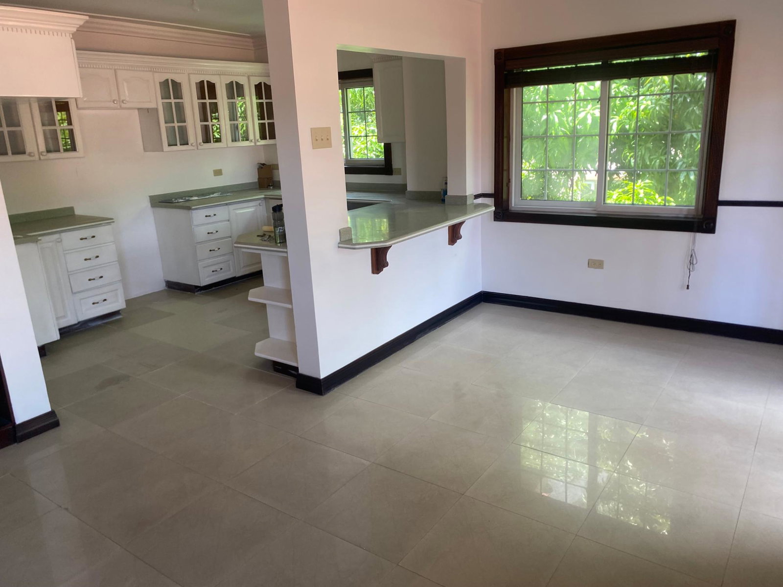 Third image of Apt. 14-5 Liguanea Avenue in Kingston 6, St. Andrew, Jamaica - property is For Rent