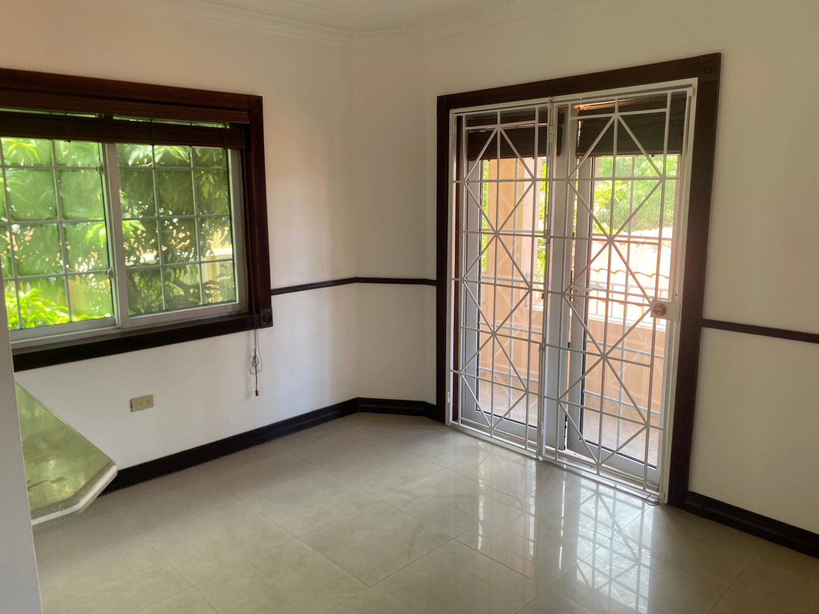 Fifth image of Apt. 14-5 Liguanea Avenue in Kingston 6, St. Andrew, Jamaica - property is For Rent